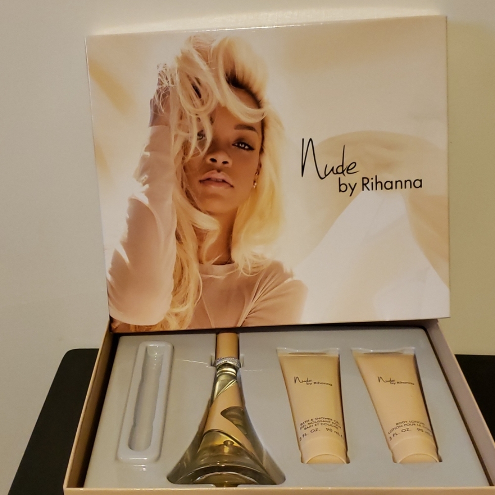 Gift set